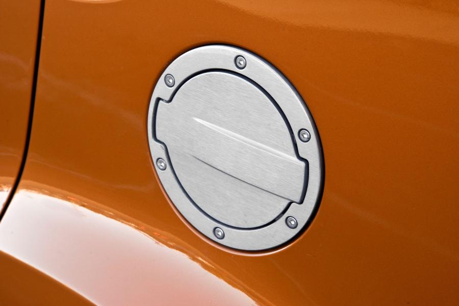  Kia Soul Ignition 2010 года  (фото 3 из 7)